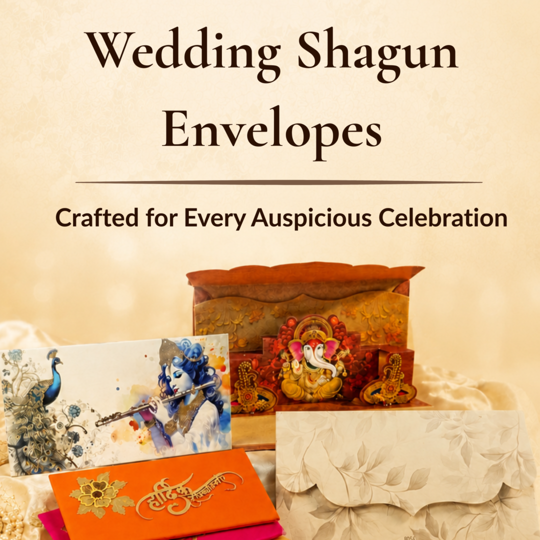 Shop Premium Pooja Essentials at (3)