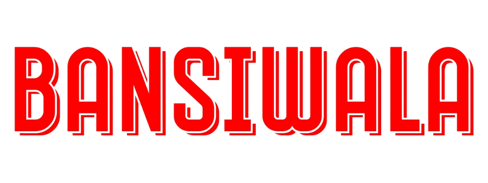 bansiwala.store