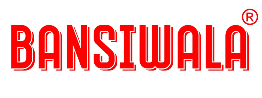 Bansiwala – Divine Products & Pooja Essentials